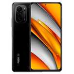 Poco f3 игровой флагман телефон