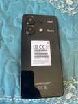 Xiaomi redmi note 13