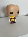 Продам Funkopop ONEPANCHMAN  покупал за 12000