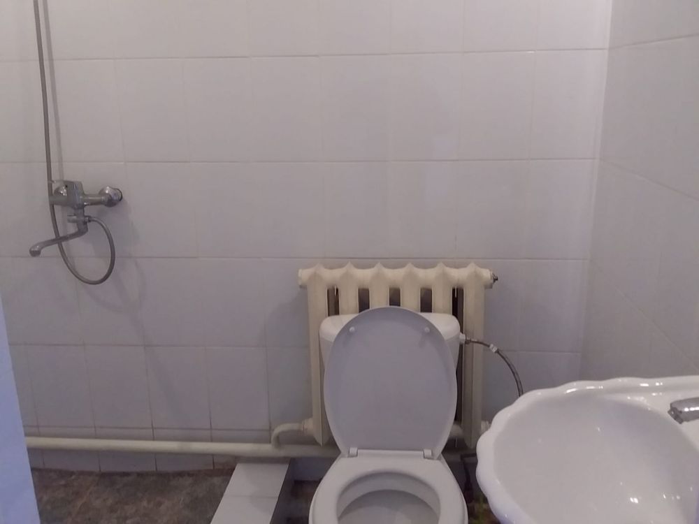 Сдается квартира в КАСКЕЛЕНЕ