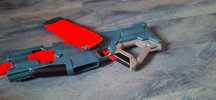 Nerf 2.0 продаю (купите)