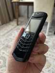 Vertu Signature S Design