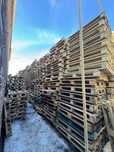 Поддоны продажа паллеты