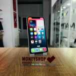 Л7 - Сотовый телефон Apple iPhone 11