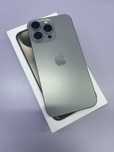 Iphone 15 Pro Max 256gb #МА17107
