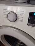 Срочно уступлю Samsung 6kg. 1200ob.