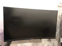 Монитор 240герц XTreon