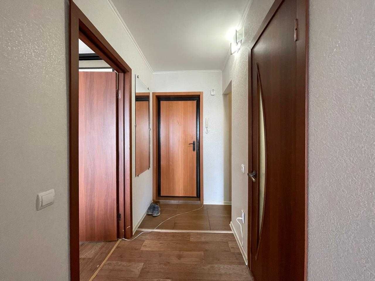 Продам 1 ком ленинградку. Район Цума