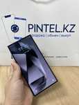 S24 Ultra 512 Gb