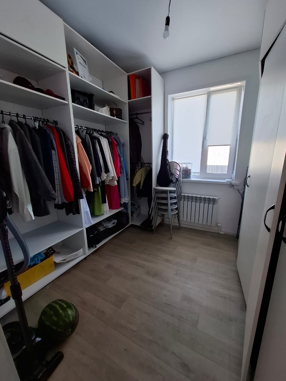 Продам дом с действующим бизнесом