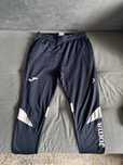 Спортивные трико, Joma FC Astana