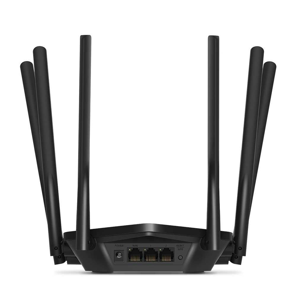 MR50G Беспроводной роутер Wi-Fi