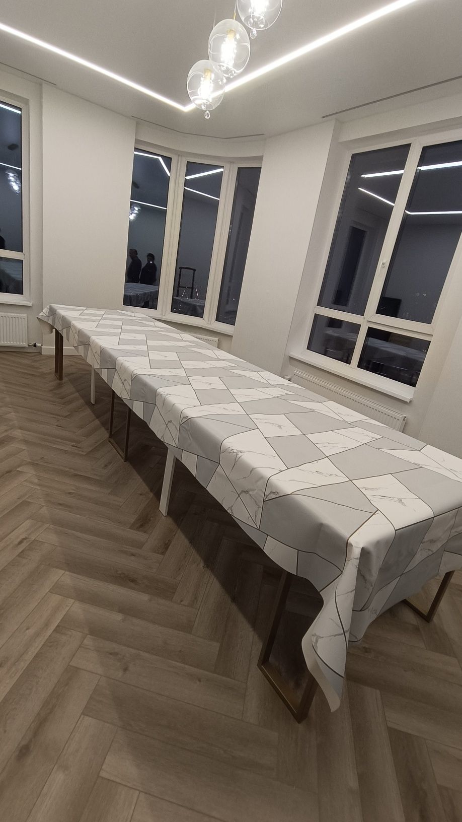Продам стол трансформер