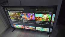 LG Smart Tv UltraHD 55LA965V Диогональ 140см !!!