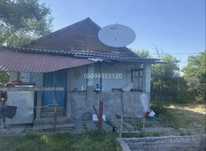 Продам или обмен дом на квартиру с нашей доплатой