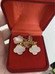 Набор van cleef