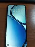 Продаю телефон realme note 50  память 256 гбгб