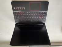 Acer Nitro 5 продаю