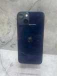 Apple iPhone 13  128 Gb лот 625610 (Есик)Ауезова 85