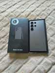 Samsung S24 Ultra 512Gb 5G