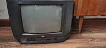 Мини телевизор JVC