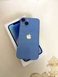 Iphone 14 256 гб