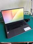 Asus Vivo book core i5 1035G1