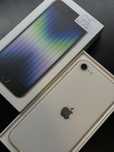 Iphone SE 2022, 64гб, Home 0-0-6