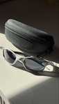 очки под oakleyy