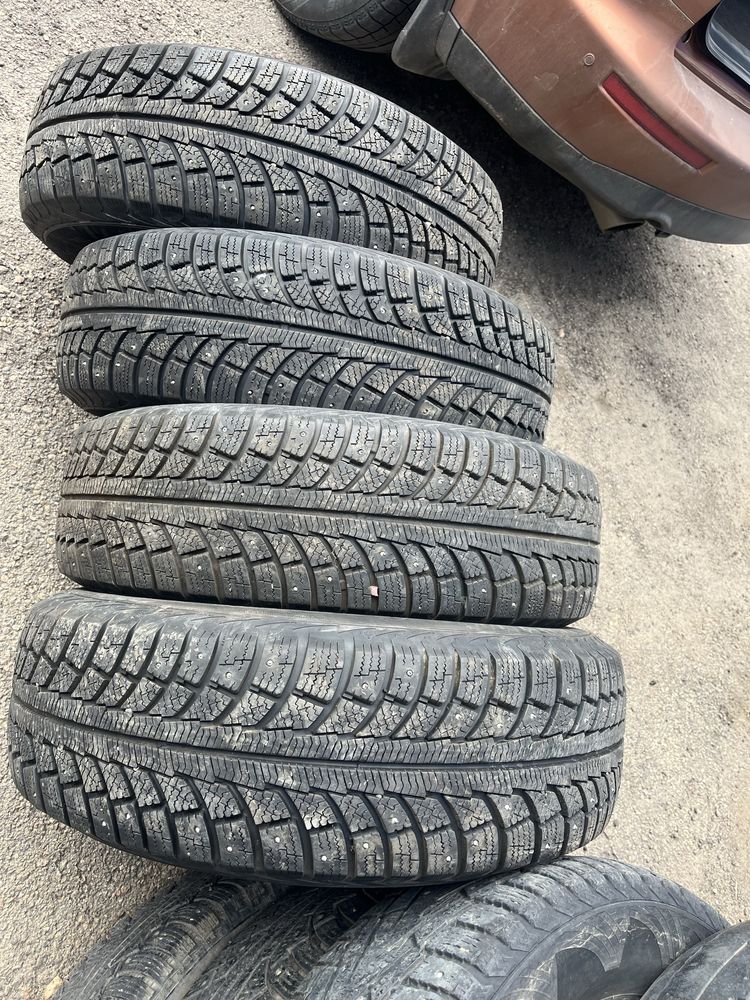 Продам матадор 235/75 R15
