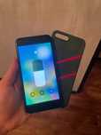 Айфон 8plus 64gb