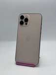 iPhone 12 Pro Max / Айфон 12 Про Макс