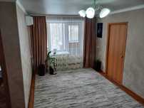 Продам 3-ком. квартиру в Уральске