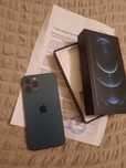 Iphone 12pro max