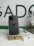 IPhone 15, 128ГБ, 88%