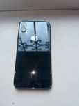 iPhone X 256 идеал