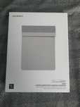 Чехол для Mac 13,14"