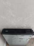 Источник бесперебойного питания APC Smart UPS 3000VA  без шнура