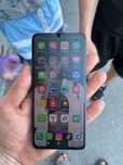 Обменяю на apple
