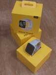 Продам смарт часы Poco Watch