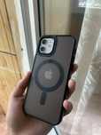 iPhone 12 128 white
