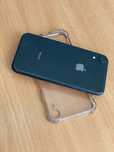 Iphone xr в идеале обмен