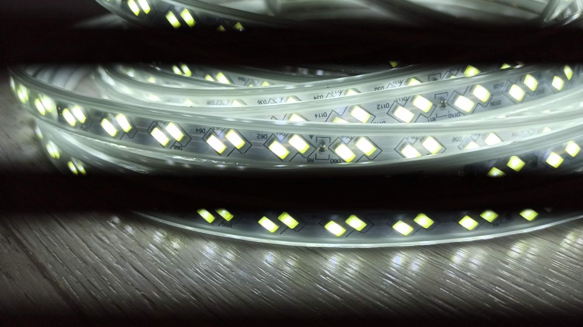 Диодная лента 220в для улицы светодиодная лента 220v 12v RGB led лента