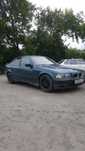 BMW 318 E36 1993.