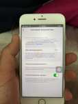 Iphone 7 памят 32
