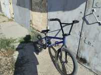 Бмх, bmx  продам