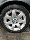 BMW Продам диски на БМВ