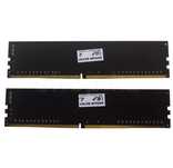 ОЗУ DDR4 16GB (2×8GB) 2666MHz | Отличное состояние