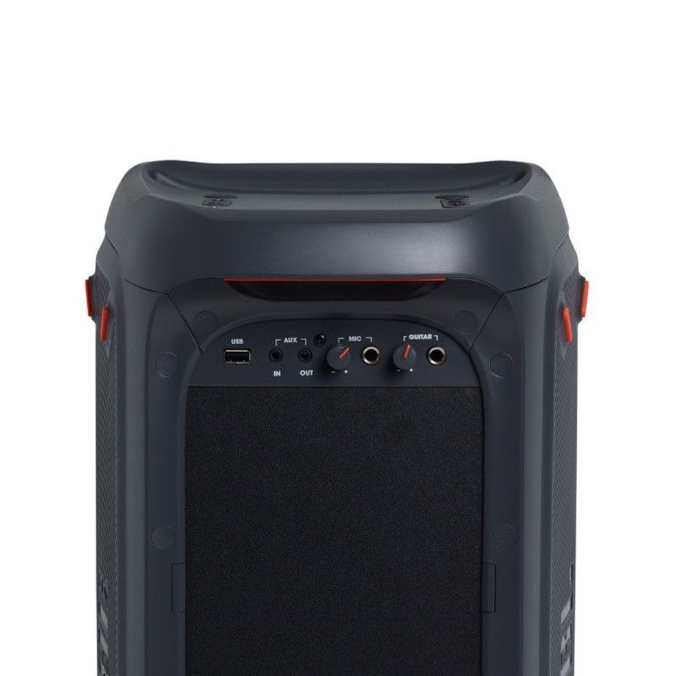 Колонка портативная JBL 100