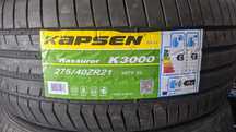 275/40R21 Kapsen Китай